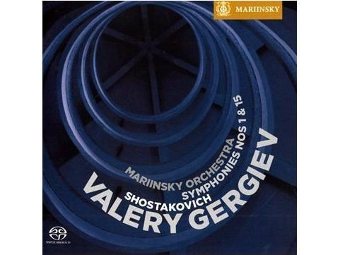      Mariinsky.    mariinskylabel.com