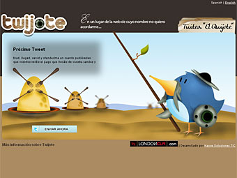   twijote.com
