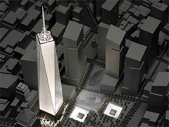      skyscraperpage.com