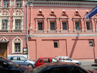    .    semrik.ru