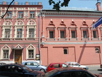     .    semrik.ru