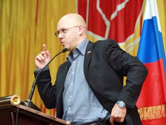  .    spravedlivo.ru 