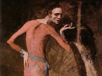 ""  .     www.soho-art.com