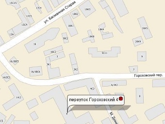     nakarte.ru