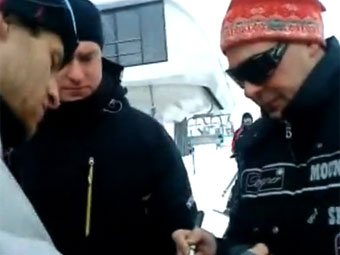      .     ternovskiy.livejournal.com