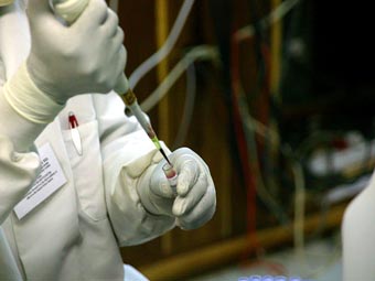    cidrz.org