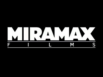   Miramax