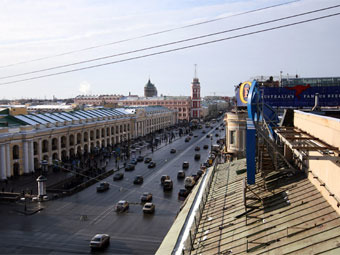    .    walkspb.ru