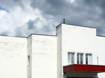     "".    hotel-usadba.ru