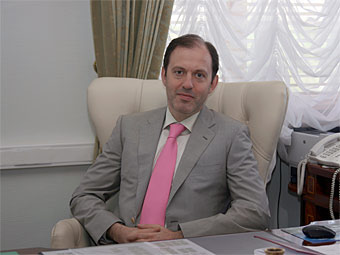  .    sao.mos.ru