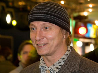  .      kino-teatr.ru
