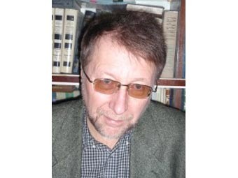  .    uralcons.org