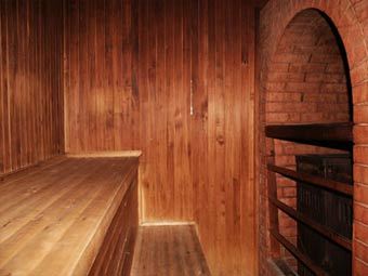   .    ulyanovskhotels.ru