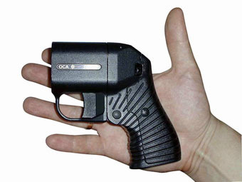  .    world.guns.ru 