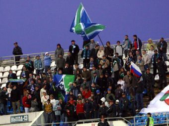  " ".    kc-camapa.ru