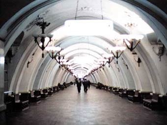  "".    metro.ru 