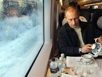  .  ©AFP