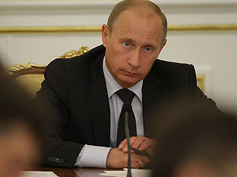  .    premier.gov.ru 
