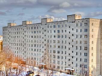    .    krasnokamsk.info