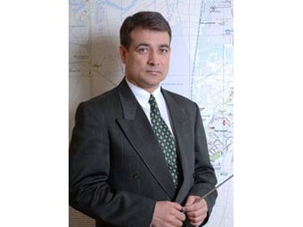  .    spbpromstroy.ru 