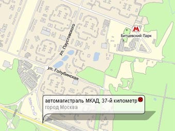  .    nakarte.ru 