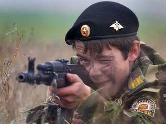       .  ©AFP
