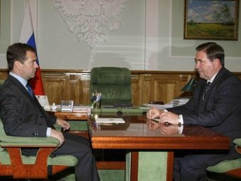     .    kremlin.ru