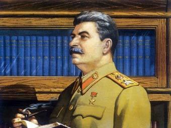      1949 .    plakaty.ru 