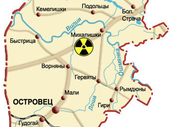         grodno-region.by