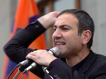  .    nikolpashinyan.com