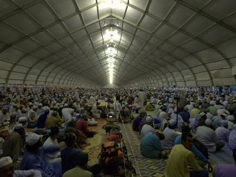  " ".  Muhammad Hamza   wikipedia.org.
