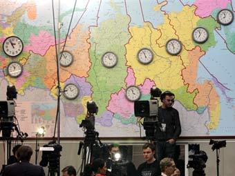  ©AFP