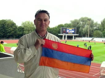  .    tallinn-ararat.ucoz.ru