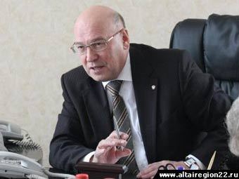  .    altairegion22.ru 