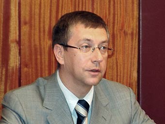  .    avavilov.ru 