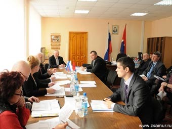   " "    .    zsamur.ru 