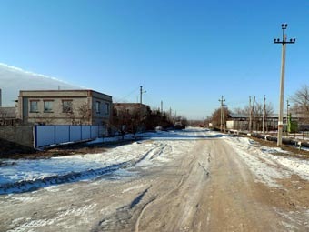 .    frolovo.ru 