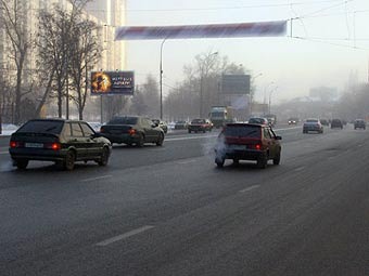       .    shiti.ru