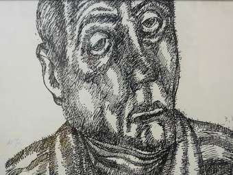   ,   .    artinvestment.ru