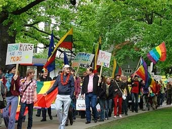 -  .    balticpride.eu