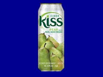   Kiss.    saku.ee 