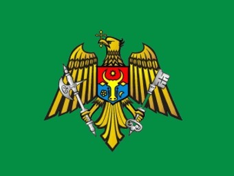    .    wikimedia.org.