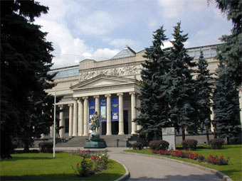   .    walks.ru