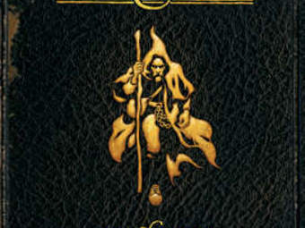    " ".    waterstones.com