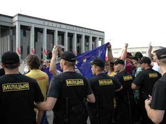     .   ©AFP