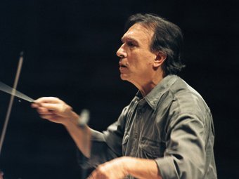  .    bach-cantatas.com