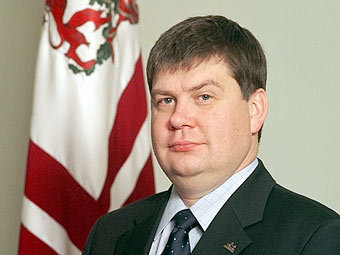  .    mk.gov.lv