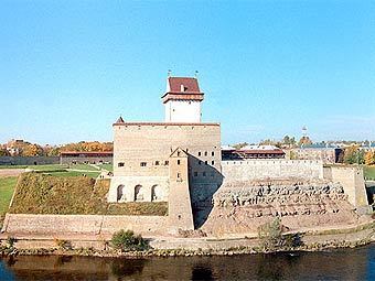  .    nortfort.ru