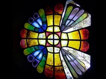   .    gaudi-barselona.ru