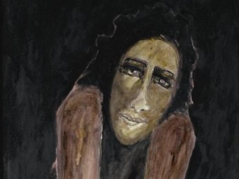   , .    Sotheby's